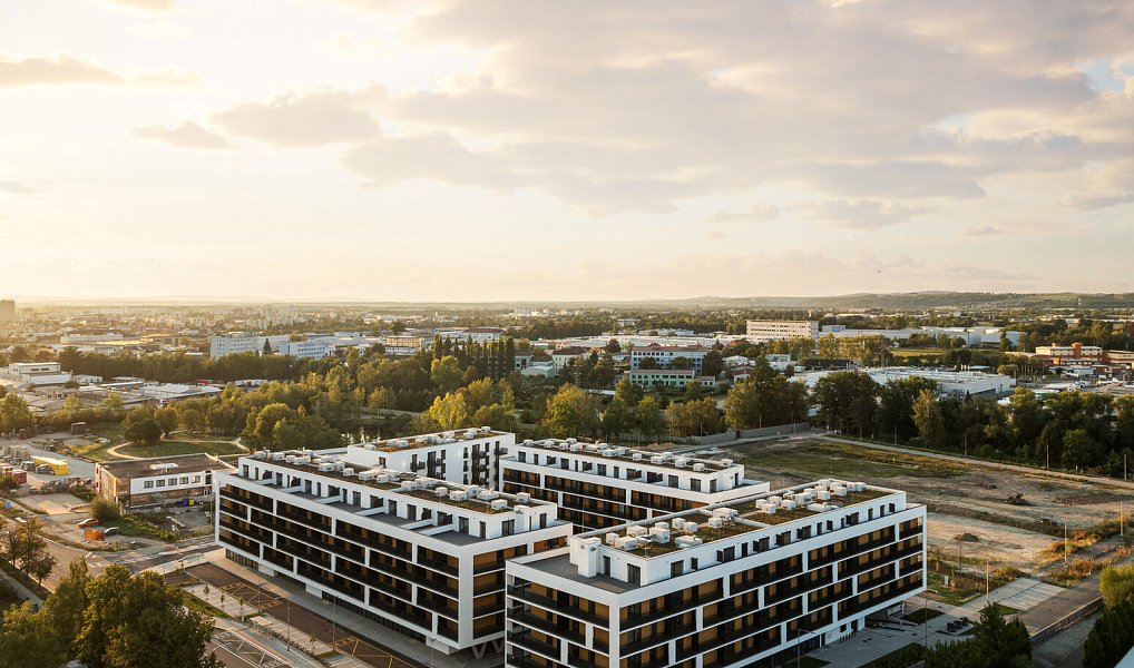 Prodej bytu 3+kk 84 m², České Budějovice – náhled fotky 17