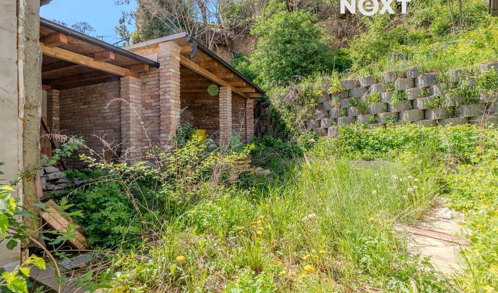 Prodej domu 50 m² s pozemkem 129 m², Sobůlky – náhled fotky 15