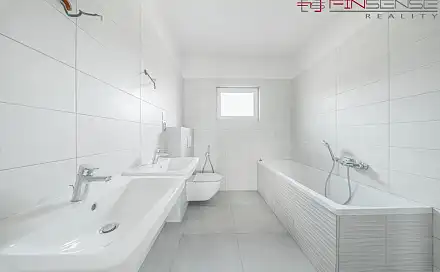 Prodej domu 114 m² s pozemkem 876 m², Zimní, Chomutov