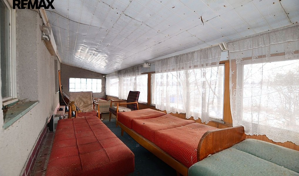 Prodej chaty/chalupy 120 m² s pozemkem 796 m², Třanovice – náhled fotky 16