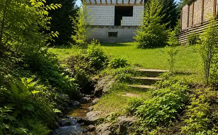 Prodej chaty/chalupy 78 m² s pozemkem 55 m², Pohoří - Chotouň, okres Praha-západ