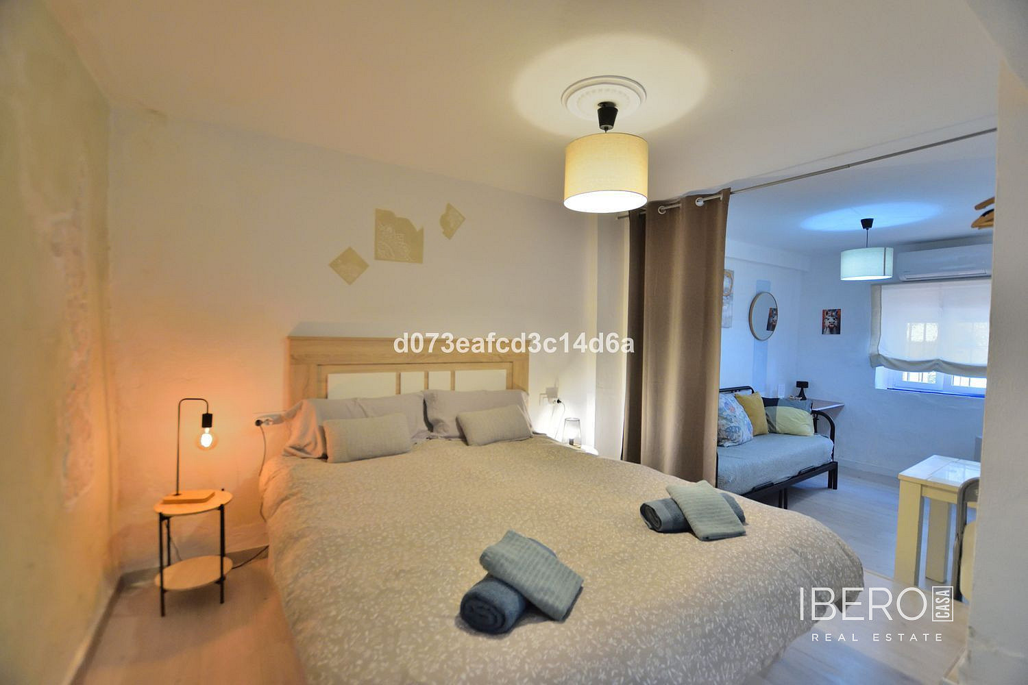 Prodej domu 125 m² s pozemkem 60 m² - Más