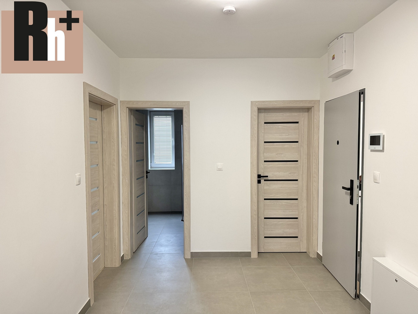 Prodej bytu 3+kk 70 m² – fotografie 3