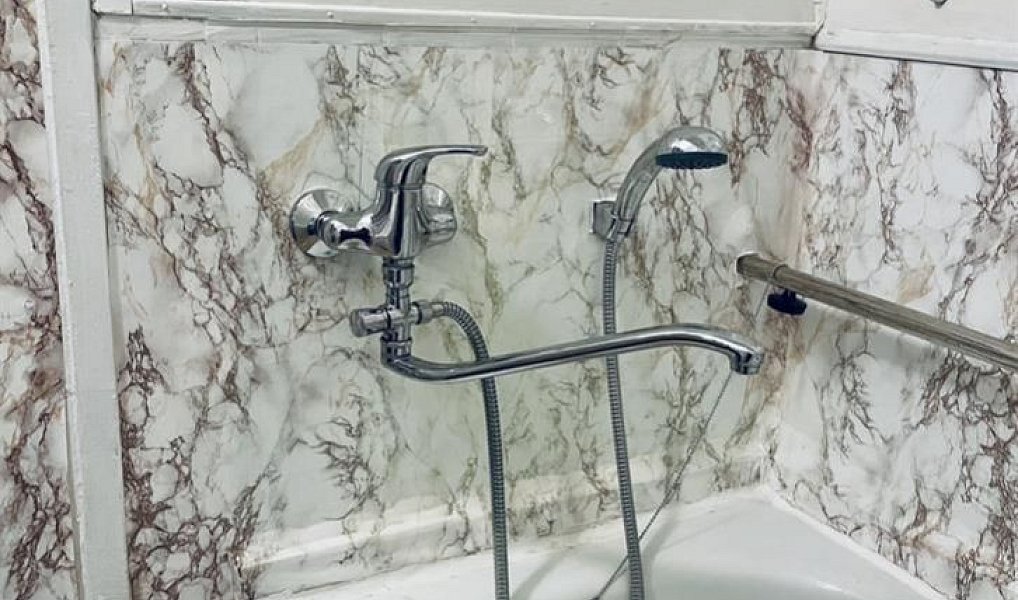 Pronájem bytu 3+1 57 m², Broumov – náhled fotky 13