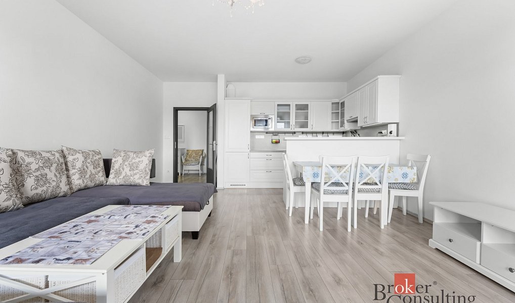 Pronájem bytu 2+kk 87 m², Mladá Boleslav – náhled fotky 5