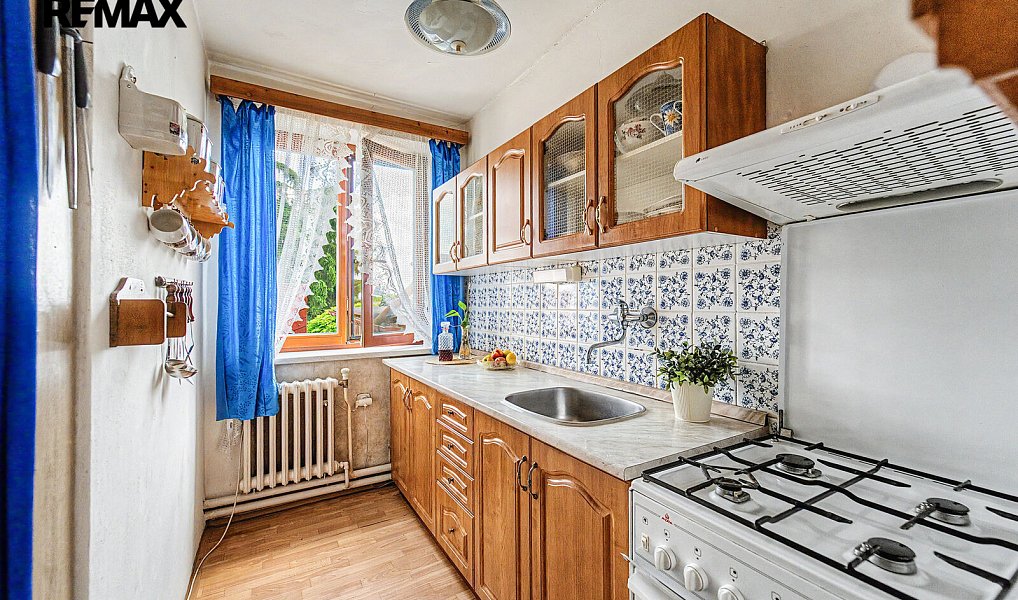 Prodej domu 115 m² s pozemkem 430 m², Praha – náhled fotky 11