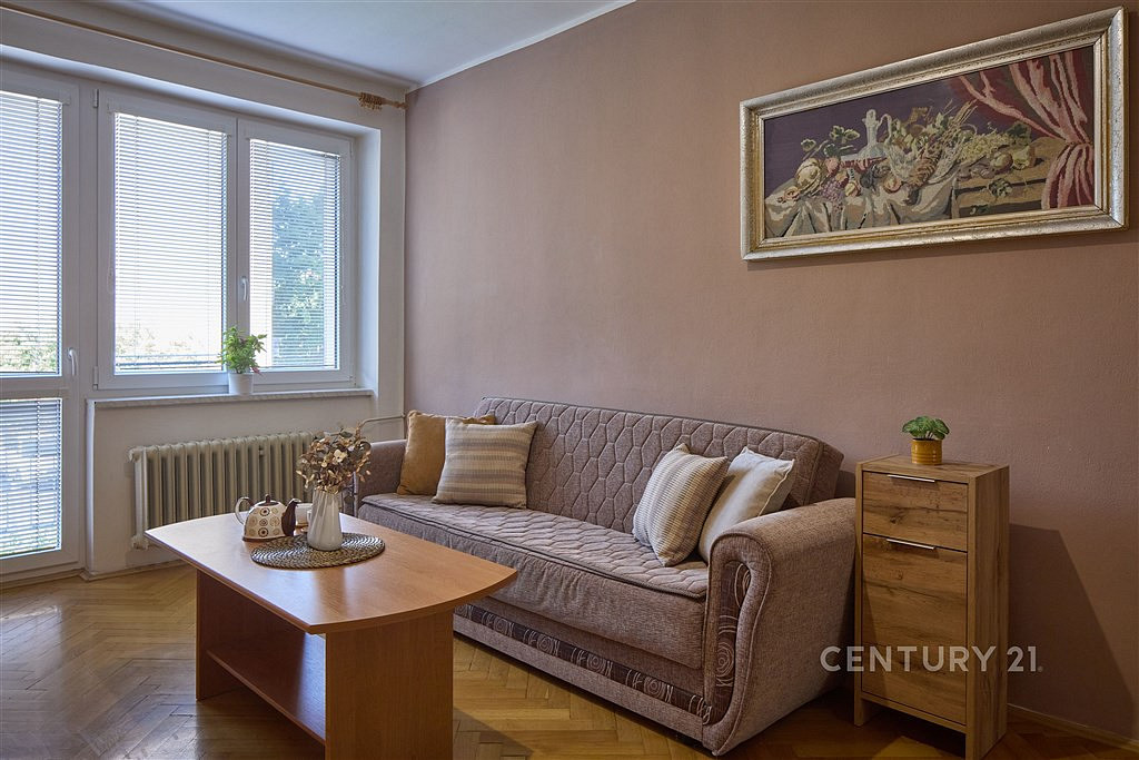 Prodej bytu 3+1 64 m² — photo 3