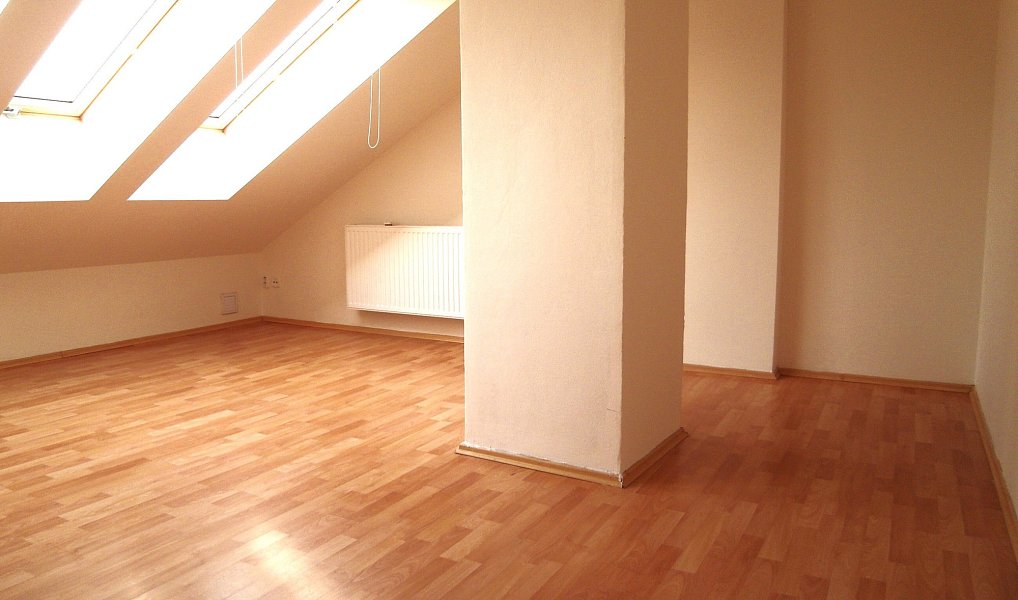 Pronájem bytu 2+kk 50 m², Brno – náhled fotky 6