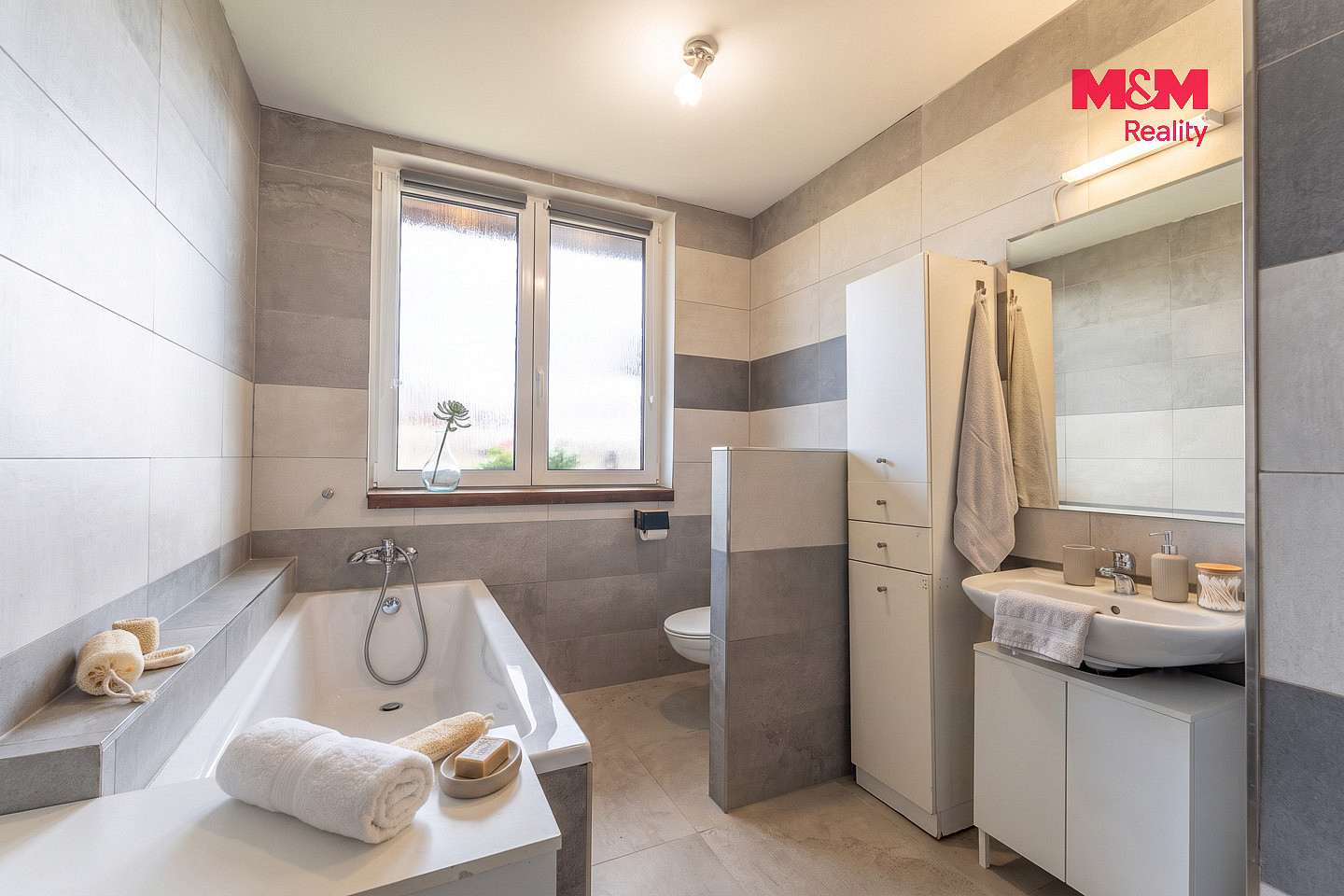 Prodej domu 105 m² s pozemkem 1 138 m² — photo 4