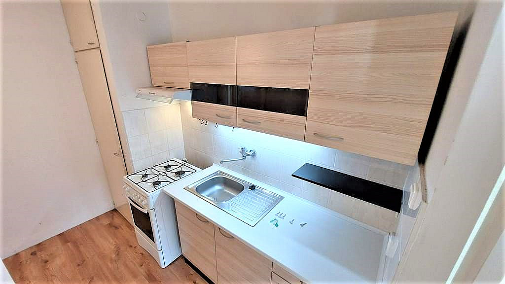Prodej bytu 2+1 62 m² – fotografie 5