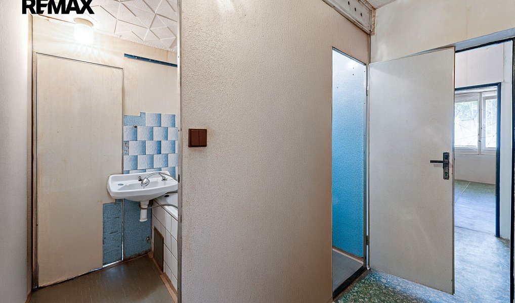 Prodej bytu 3+1 74 m², Praha – náhled fotky 14