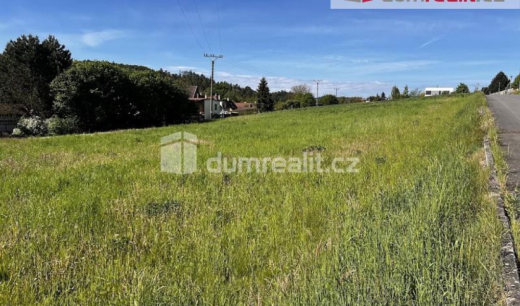 Prodej domu 118 m² s pozemkem 484 m², Zlín – náhled fotky 14