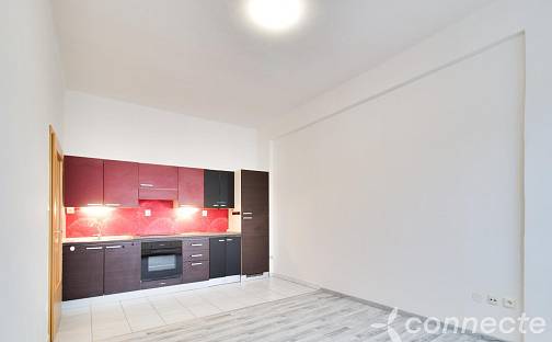 Prodej bytu 2+kk 36 m², náměstí Míru, Zruč nad Sázavou, okres Kutná Hora