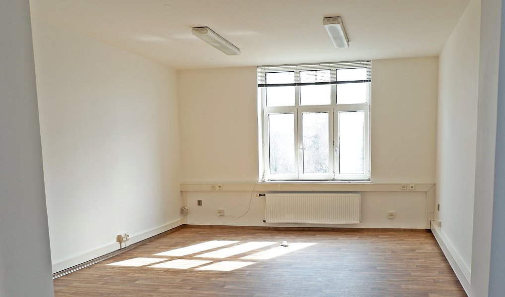 Pronájem bytu 2+kk 54 m², Ostrava – náhled fotky 5