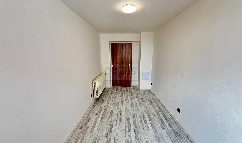 Pronájem bytu 2+1 47 m², Kladno – náhled fotky 9