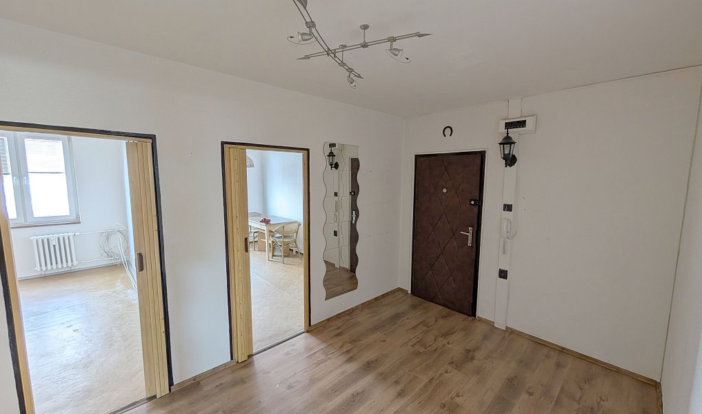 Prodej bytu 3+1 72 m², Kladno – náhled fotky 7