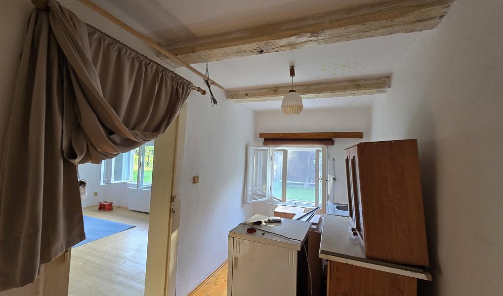 Prodej domu 138 m² s pozemkem 5 893 m², Prlov – náhled fotky 11