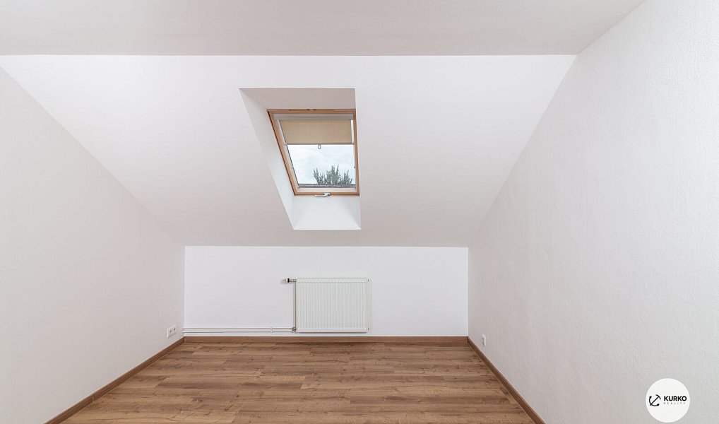Pronájem domu 90 m² s pozemkem 934 m², Palkovice – náhled fotky 8