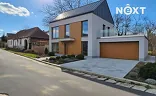 Ostatní
