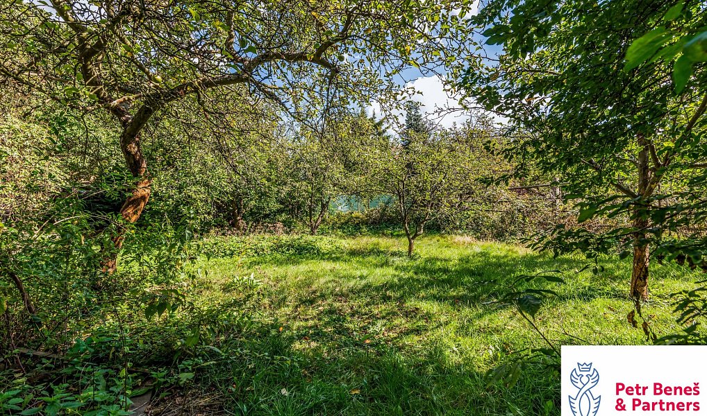 Prodej domu 135 m² s pozemkem 1 110 m², Lužná – náhled fotky 3