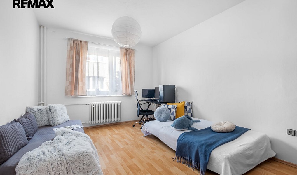 Prodej domu 180 m² s pozemkem 875 m², Čelákovice – náhled fotky 12
