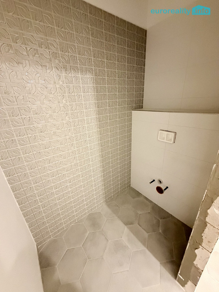 Prodej bytu 2+kk 56 m² – fotografie 5