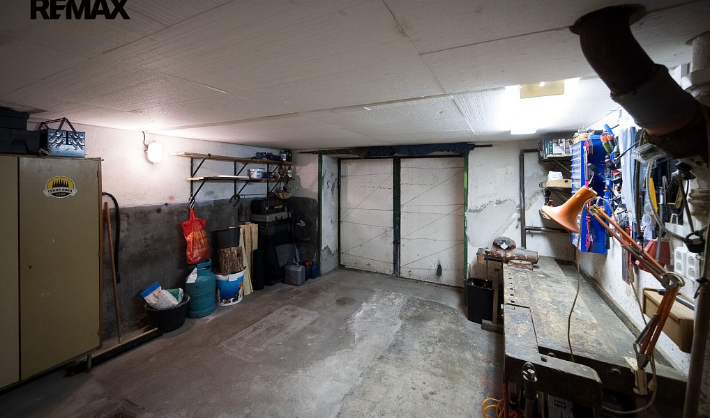 Prodej domu 182 m² s pozemkem 223 m², Brno – náhled fotky 4