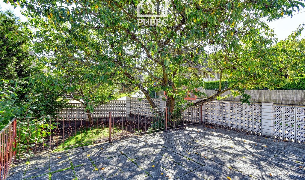 Prodej domu 75 m² s pozemkem 304 m², Žákava – náhled fotky 28