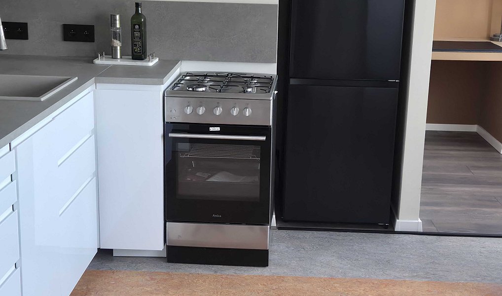 Prodej bytu 2+kk 52 m², Poděbrady – náhled fotky 5