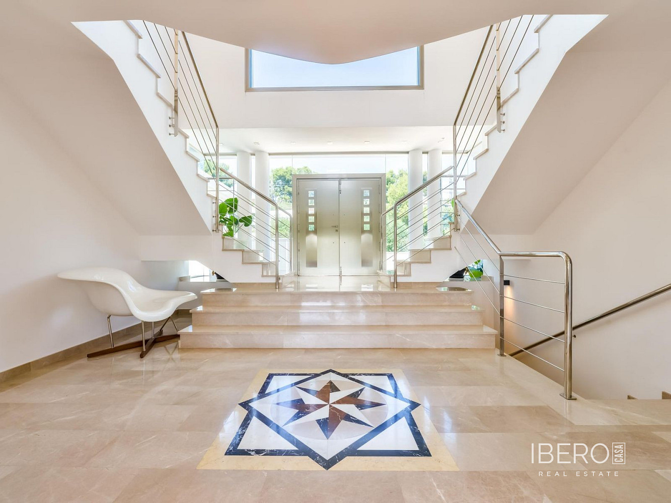 Casa 6+kk – Alacant / Alicante, Joan XXIII, Villafranquesa - Vista 4