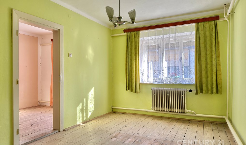 Prodej domu 114 m² s pozemkem 2 707 m², Pačlavice – náhled fotky 10