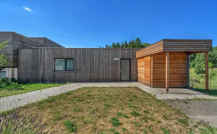 Prodej bytu 3+kk 86 m², U Dlouhoňovic, Žamberk, okres Ústí nad Orlicí