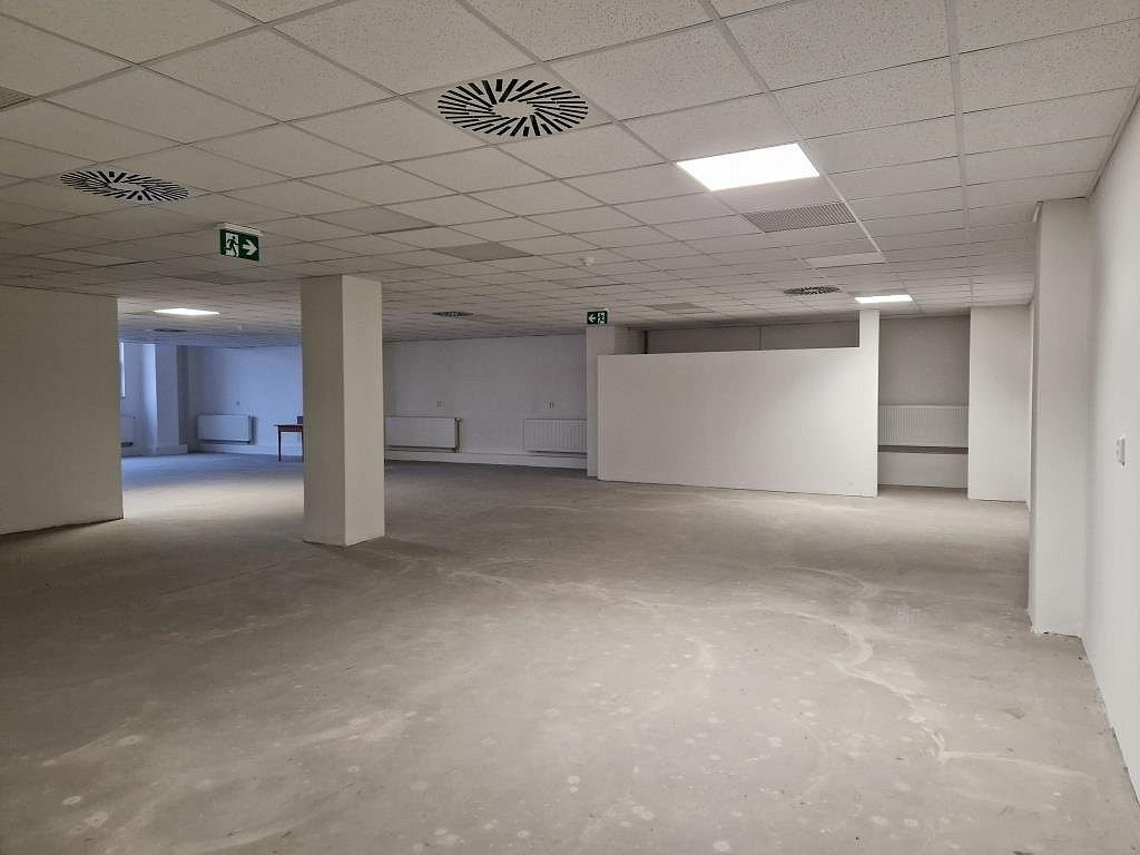 Pronájem obchodních prostor 178 m² – pohled 5