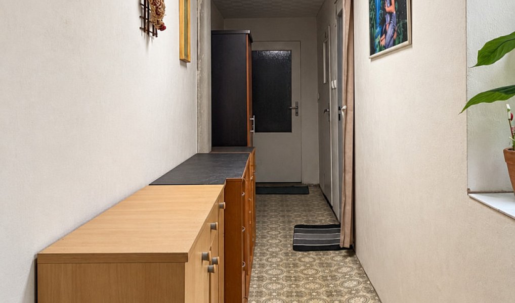Prodej domu 90 m² s pozemkem 988 m², Dobré Pole – náhled fotky 9