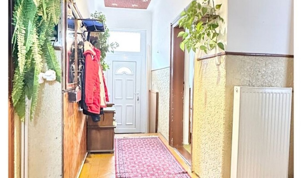 Prodej domu 150 m² s pozemkem 227 m², Bílina – náhled fotky 9