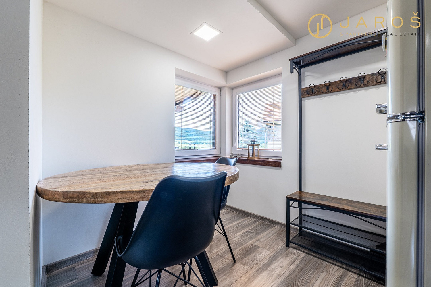 Prodej chaty/chalupy 90 m² s pozemkem 238 m² — photo 5