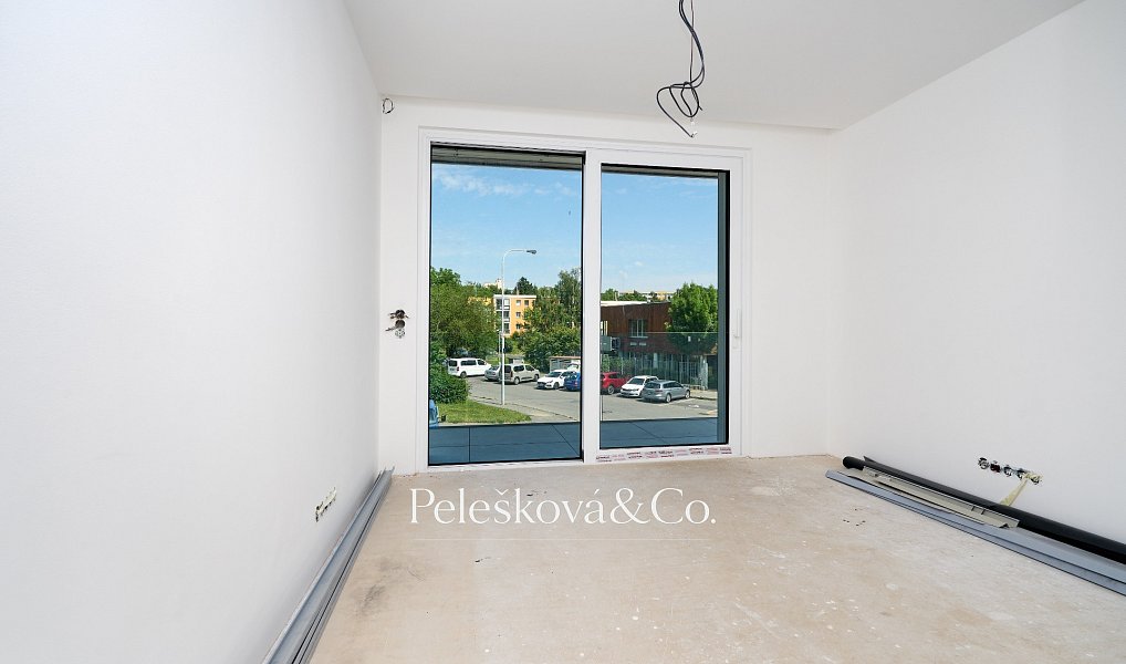 Prodej bytu 5+kk 169 m², Praha – náhled fotky 19