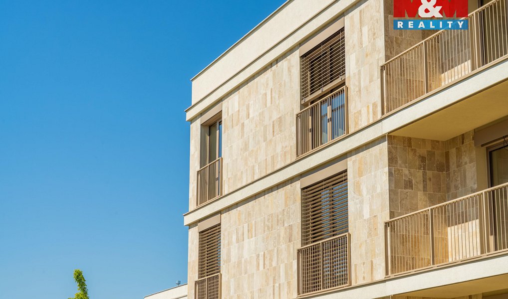 Prodej bytu 4+kk 109 m², Brandýs nad Labem-Stará Boleslav – náhled fotky 4