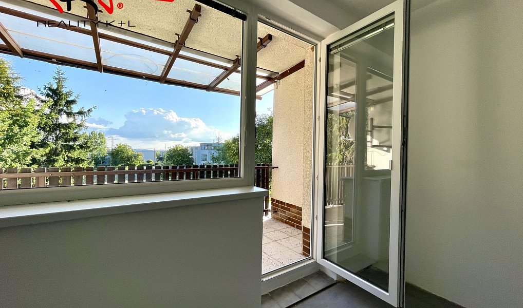 Prodej domu 122 m² s pozemkem 297 m², Mladá Boleslav – náhled fotky 12