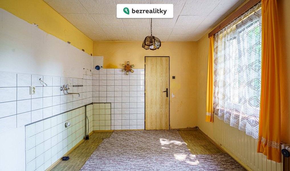 Prodej domu 173 m² s pozemkem 799 m², Čelákovice – náhled fotky 11
