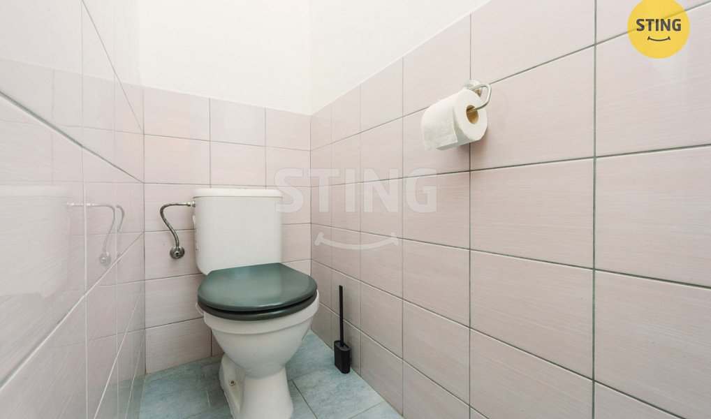 Prodej domu 171 m² s pozemkem 336 m², Srch – náhled fotky 20