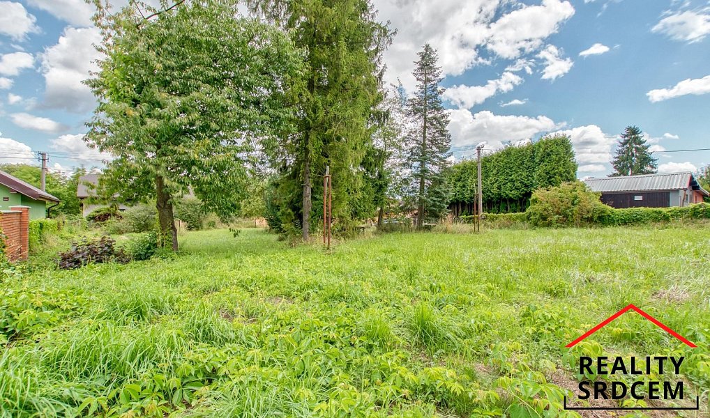 Prodej domu 600 m² s pozemkem 399 m², Dětmarovice – náhled fotky 48