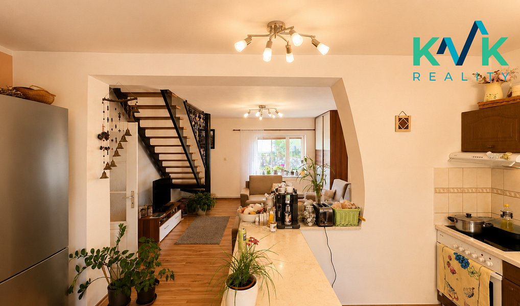 Prodej domu 270 m² s pozemkem 1 550 m², Nové Sedlo – náhled fotky 12