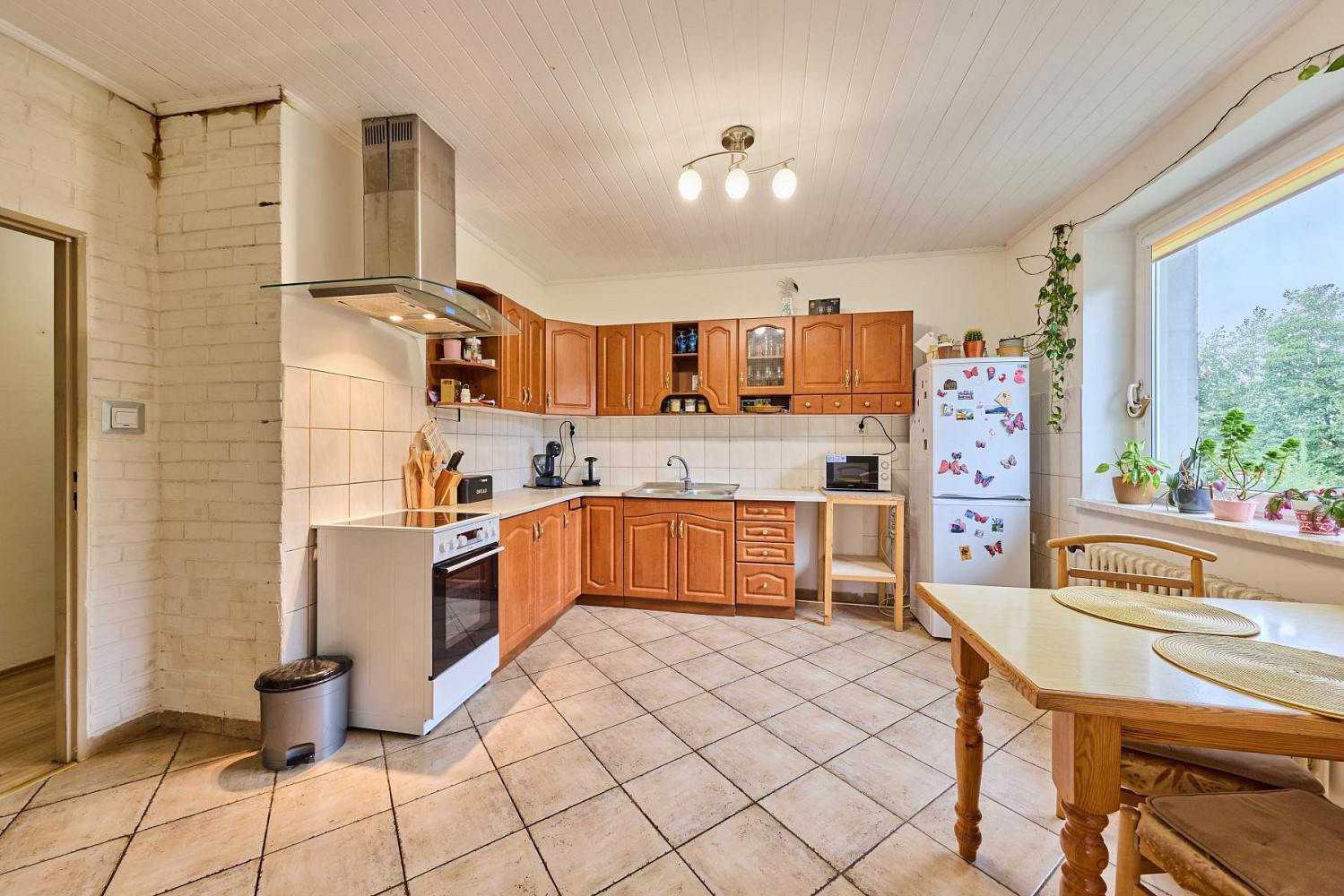 Prodej domu 268 m² s pozemkem 2 868 m² – fotografie 4