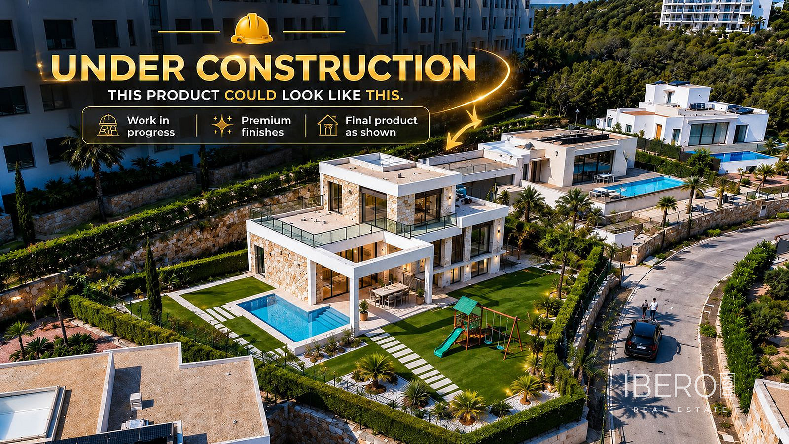 Prodej domu 204 m² s pozemkem 936 m²