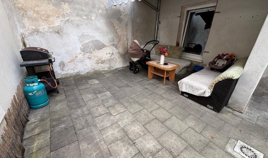 Prodej domu 200 m² s pozemkem 141 m², Jihlava – náhled fotky 20