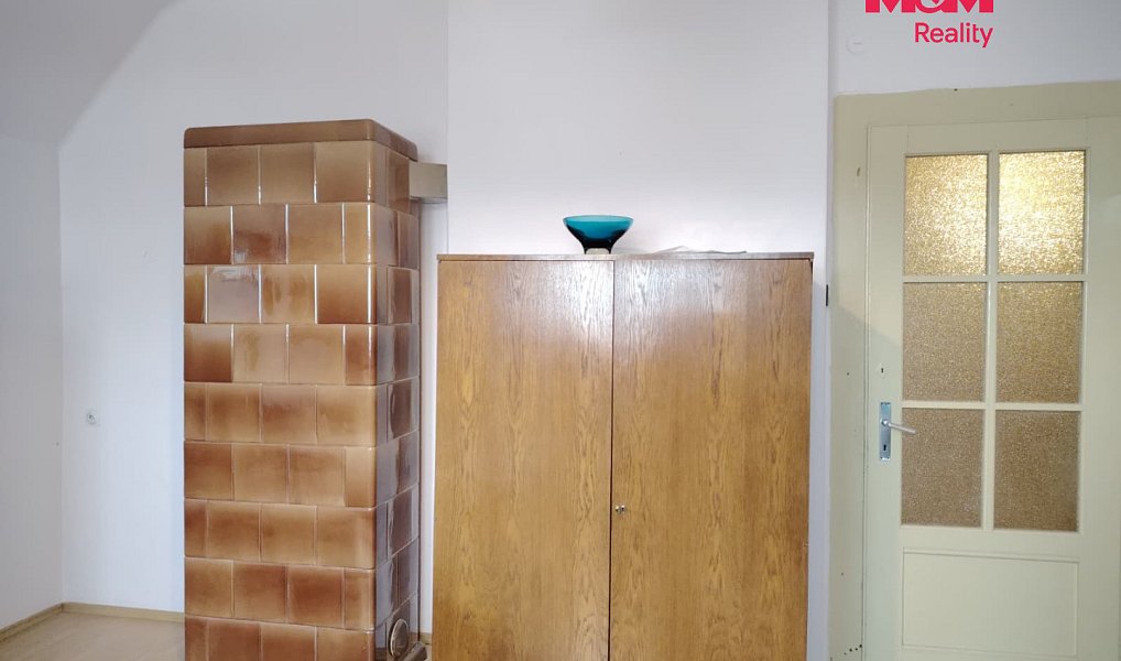 Prodej bytu 4+1 120 m², Děčín – náhled fotky 8