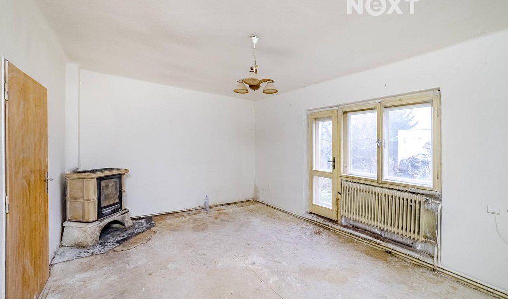 Prodej domu 164 m² s pozemkem 540 m², Nová Paka – náhled fotky 5