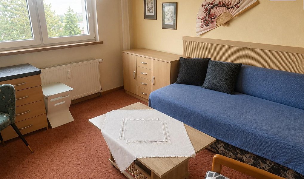 Prodej bytu 3+1 71 m², Zábřeh – náhled fotky 6