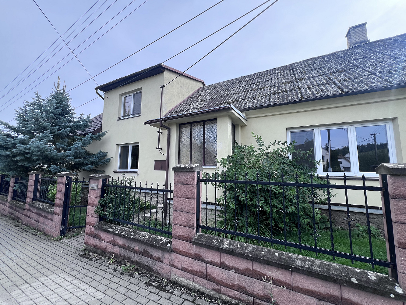 Prodej domu 281 m² s pozemkem 502 m² – fotografie 4